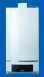 Buderus Gb 162 65kw Wh Gas Cond Boiler