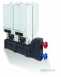 Commissioning Gb162 4 Boiler Cascade
