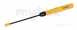 Kane Gld/450 Gas Leak Detector Gld/450 Plus
