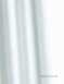Gp00801 High Performance Shower Curtain Wh