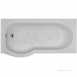 Hoover 09032368 Door Gasket Grey W-dryer