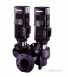 Gs Tped 40-100/4 3ph 40mm Pump Twin Head 96375262