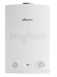 Bosch Worcesterester Greenstar 18 Ri Lpg Erp