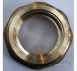 Gledhill Gt049 Non Return Valve Part 2