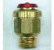 Gledhill Gto56 Anti Vacuum Valve