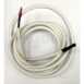 Gledhill Gt147 Cylindrical Temp Sensor