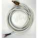 Gledhill Gt153 Gulfstream Hot Water Sensor