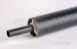 Guard Pvc/pvc D/c Pipe Class E/c 2 Inch 4