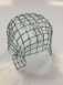 Bluebird Wire Balloon Galv 4 Inch Gwb4