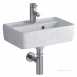 Galerie Plan Washbasin 500x380 1 Tap Gl4811wh