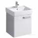 Galerie Plan 550 Furniture Unit White Gl0173wh