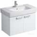 Indulgence 1800 Front Bath Panel Id7121wh