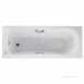 Galerie Bath 1700x700 No Tap. Inc Grips Gn8550wh