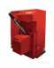 Grant 36kw Wood Pellet Boiler Wps936lh110