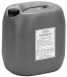 Grant Solar Fluid 20 Litres Gs222076