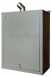 Grant Vortex 12/16 Ext Wh He Inc Flue