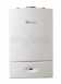Gstar 27kw Ri Compact Gb Lpg Regular Erp