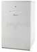 Worcester Greenstar Heatslave Ii 12/18 Erp