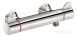 Delabie Securitherm Therm Securitouch Shower Mixer Inline Sp Tmv3