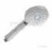 Deva Krome 3 Handset-120mm Hanm10