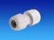 Hep2o Hd1 Straight Connector 28 Hd1/28w