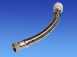 Hep2o Hd125a 300mm Flex Tap Conn 15x1/2