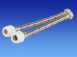 Hep2o Hd125b 300mm Flex Tap Conn 22x3/4