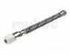Hep2o Hd125e 300mm Flex Tap Conn 15x1/2