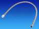 Hep2o Flexi Tap Connector 22x3/4 L-1000 Hd325b/22w
