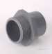 Stream T771502 Wall Mounted Basin Mixer