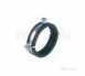Bi-fix Clamp 200mm Lined With M12 Thread