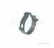 Galv Hanging Clamp M10 For 100mm