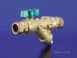 Hnh 1807c Ball Valve And Strainer 15