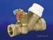 Hnh 1832m Bsp Motorised Valve 15