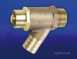 Victaulic Grv 168.3 716 Check Valve 150