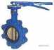 Hnh 4970wg Ci Butterfly Valve 400