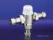 Hnh 77 Thermostatic Mixing Valve 22