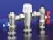 Hnh 78 Thermostatic Mixing Valve 22
