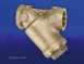 Hattersley Hnh 907 Bronze Y Strainers 20
