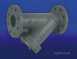Hnh 810 Pn16 Cast Iron Strainer 200