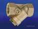 Hattersley Hnh 817 Bronze Strainer 25
