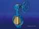 Hnh 953w Ci Double Reg B/fly Valve 150