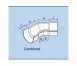Pln 4.5 Inch X 3 Inch Bhr O/let Dbl Skt Bhr5/307