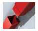 Mf Guardn 80x 72mm X2m Pipe Hsp/s33/2ma
