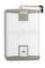 Heatrae Fbm Eco 25 Vented Water Heater