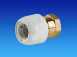 Hep2o Hx28 Fi Str Connector 28x1