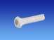Hdpe 40mm X 1 Inch Fi Adptr 360.721.16.1
