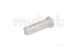 Hep2o Hx44 Blanking Plug 28 Hx44/28w