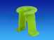 Hepworth Building Hep2o Hepkey Plus 10 Hx79/10w