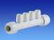 Hep2o Hx96b Inline 4 Port Manifold 22x10